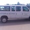 Country Inn & Suites By Radisson, Tulsa, Ok - map