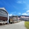 Bluegreen Vacations South Mountain, Ascend Resort Collection - map