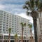 Fairfield Inn & Suites By Marriott Pensacola Beach - map