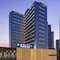 Sofitel Shenyang Lido - map