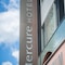 Mercure Launceston - map