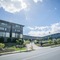 Alpha Hotel Eastern Creek(Formerly Chifley Eastern Creek) - map