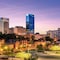Homewood Suites By Hilton Lexington - map