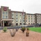 Comfort Suites Carlsbad - map