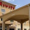 Ramada By Wyndham College Station - map