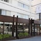 Hotel Florinda - map