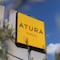 Atura Dandenong - map