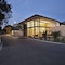 Aqua Resort Busselton - map