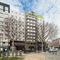 B&B Hotel Paris Porte De La Villette - map