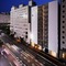 Hotel Forza Hakataeki Chikushi - Guchiⅰ - map