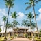 Indra Maya Pool Villas - map