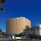 Maihama View Hotel By Hulic - map