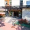 De Lita - map