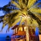 G Boutique Hotel - map