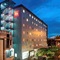 Ibis Bandung Pasteur - map