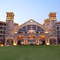 Xiamen Royal Victoria Hotel - map