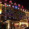 Chanwu Hotel - Dengfeng - map