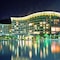 Days Hotel Suites By Wyndham Yangjiang - map