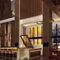 Tianjin Jing Ji Saint Light Resort & Spa - map