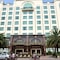 Grand Lei Hotel Foshan - map