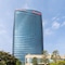 Shunde Marriott Hotel - map