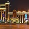 Fengtai City Hotel - map