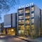 Ascott Heng Shan Shanghai - map