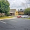 Quality Inn & Suites - map