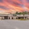 Cottonwood Suites Savannah Hotel & Conference Center - map
