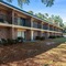 Super 8 By Wyndham Macon Ga - map