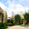 Fengguan Holiday Hotel - map