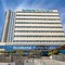 Occidental Murcia Agalia - map