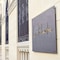 Le Palacete Hotel Gracia District, Sonder By Marriott Bonvoy - map