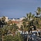 Acapulco Apartments - map