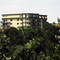 Hotel Villa Portofino Kigali - map