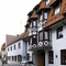 Hotel Bären - map