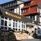 Ringhotel Roggenland - map
