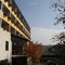 Hotel Seeblick - map