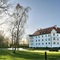 Schloss Hohenkammer - map