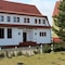 Hotel Garni Zur Zwiebel - map