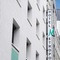 Hotel Metropol By Maier Privathotels - map