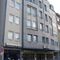 Advantage Hotel - map