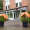 Anders Hotel Walsrode - map