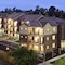 Ringwood Royale - map
