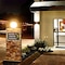 Country Motel Ipswich - map