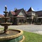 Lodge Outback Motel - map