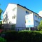 Blue Waters Apartments - map