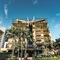 Il Mondo Boutique Hotel - map