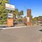 Discovery Parks - Swan Valley - map