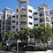Raffles Mooloolaba - map